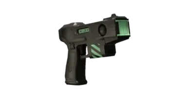 Zeus