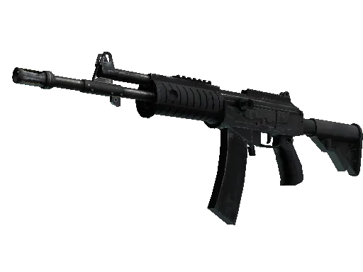 Galil AR