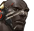 Doomfist