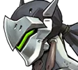 Genji