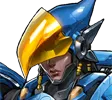 Pharah