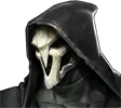 Reaper