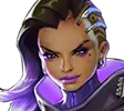 Sombra