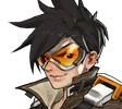 Tracer