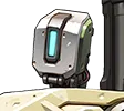 Bastion