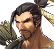 Hanzo