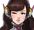D.Va