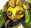 Orisa