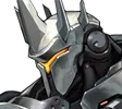 Reinhardt