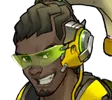 Lúcio