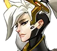 Mercy