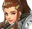 Brigitte