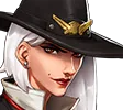 Ashe